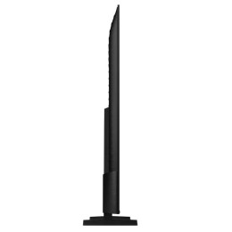 Телевизор Samsung UE65U8000FUXRU