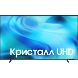 Телевизор Samsung UE65U8000HUXPY