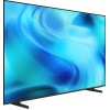 Телевизор Samsung UE65U8000HUXPY купить в Москве и Санкт-Петербурге