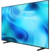 Телевизор Samsung UE65U8000HUXPY купить в Москве и Санкт-Петербурге