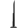 Телевизор Samsung UE70U8000HUXPY купить в Москве и Санкт-Петербурге