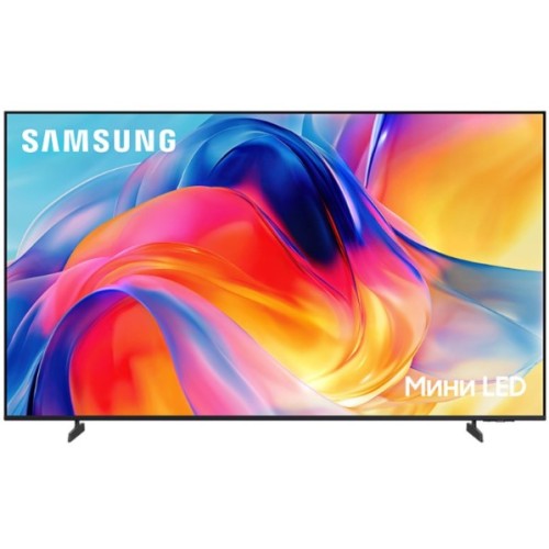 Телевизор Samsung UE75M70HAUXPY купить в Москве и Санкт-Петербурге