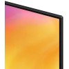 Телевизор Samsung UE75M70HAUXPY купить в Москве и Санкт-Петербурге