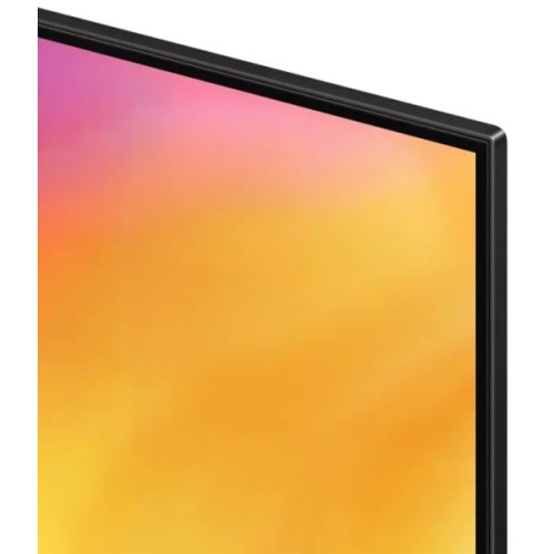 Телевизор Samsung UE75M70HAUXPY купить в Москве и Санкт-Петербурге