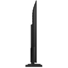 Телевизор Samsung UE75M70HAUXPY