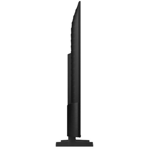 Телевизор Samsung UE75M70HAUXPY купить в Москве и Санкт-Петербурге
