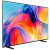 Телевизор Samsung UE75M70HAUXPY купить в Москве и Санкт-Петербурге