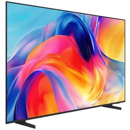 Телевизор Samsung UE75M70HAUXPY