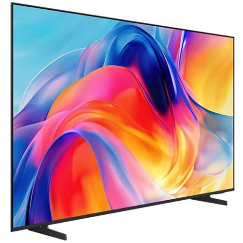 Телевизор Samsung UE75M70HAUXPY купить в Москве и Санкт-Петербурге