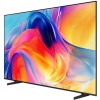 Телевизор Samsung UE75M70HAUXPY купить в Москве и Санкт-Петербурге