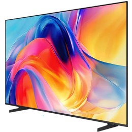 Телевизор Samsung UE75M70HAUXPY