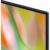 Телевизор Samsung UE75M80HAUXPY купить в Москве и Санкт-Петербурге