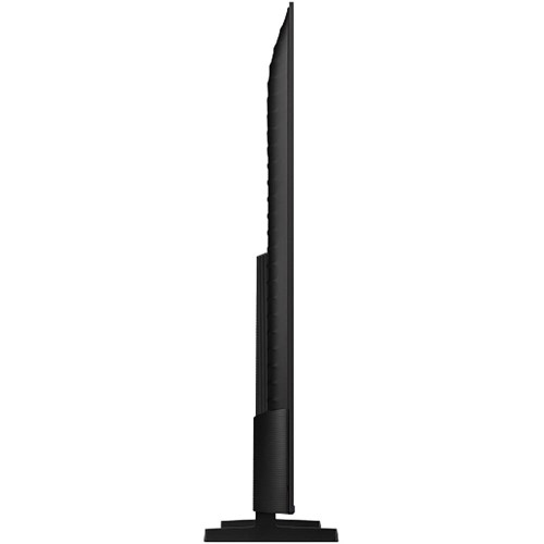 Телевизор Samsung UE75M80HAUXPY купить в Москве и Санкт-Петербурге