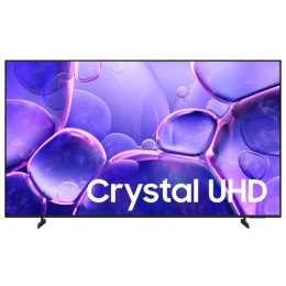 Телевизор Samsung UE75U8000FUXRU 75" 2025