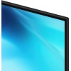 Телевизор Samsung UE75U8000HUXPY купить в Москве и Санкт-Петербурге