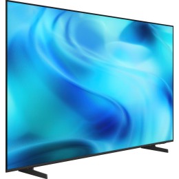 Телевизор Samsung UE75U8000HUXPY