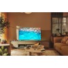 Телевизор Samsung UE85BU8000U