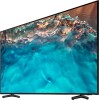 Телевизор Samsung UE85BU8000U