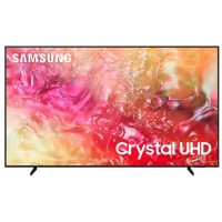Телевизор Samsung UE85DU7100UXRU 85" 2024