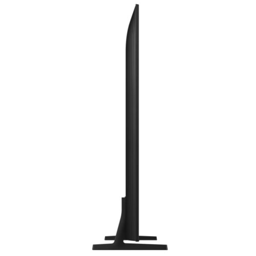 Телевизор Samsung UE85DU7100UXRU 85 2024