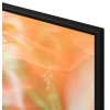 Телевизор Samsung UE85DU7100UXRU 85 2024