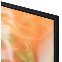 Телевизор Samsung UE85DU7100UXRU 85" 2024