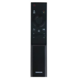 Телевизор Samsung UE85DU7100UXRU 85" 2024