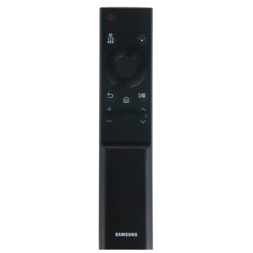 Телевизор Samsung UE85DU7100UXRU 85 2024