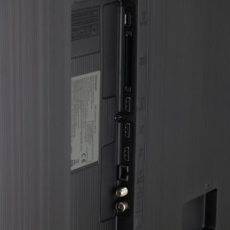 Телевизор Samsung UE85DU7100UXRU 85" 2024