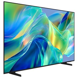Телевизор Samsung UE85M1EHAUXPY