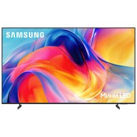 Телевизор Samsung UE85M70HAUXPY 85" (216 см) 2026 Телевизор Samsung UE85M70HAUXPY 85" (216 см) 2026