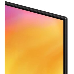 Телевизор Samsung UE85M70HAUXPY 85" (216 см) 2026