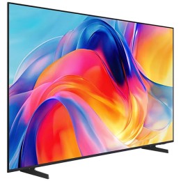 Телевизор Samsung UE85M70HAUXPY 85" (216 см) 2026