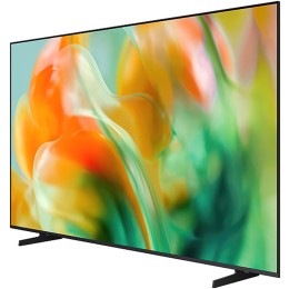 Телевизор Samsung UE85M80HAUXPY