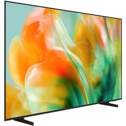 Телевизор Samsung UE85M80HAUXPY