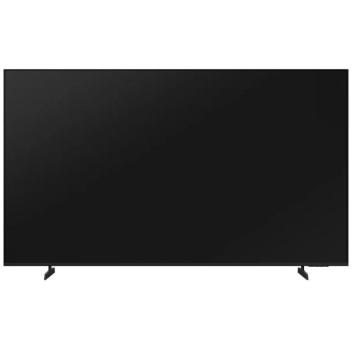 Телевизор Samsung UE85U8000FUXRU 85 (216 см) 2025 черный