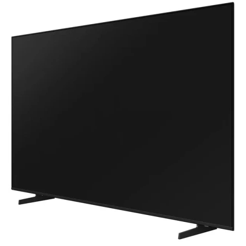 Телевизор Samsung UE85U8000FUXRU 85 (216 см) 2025 черный