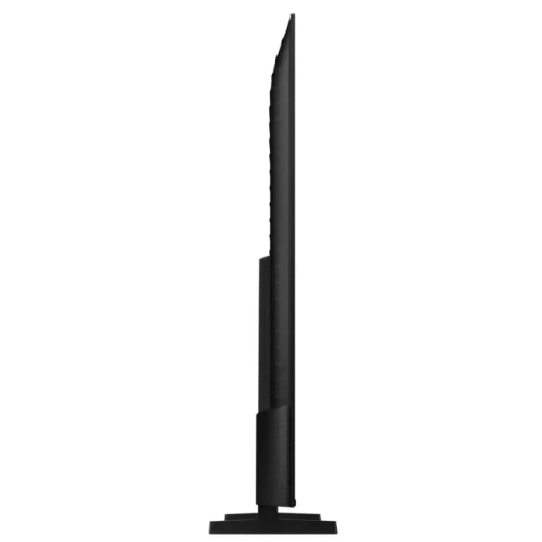 Телевизор Samsung UE85U8000FUXRU 85 (216 см) 2025 черный