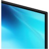 Телевизор Samsung UE85U8000HUXPY купить в Москве и Санкт-Петербурге