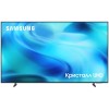 Телевизор Samsung UE85U8000HUXPY купить в Москве и Санкт-Петербурге