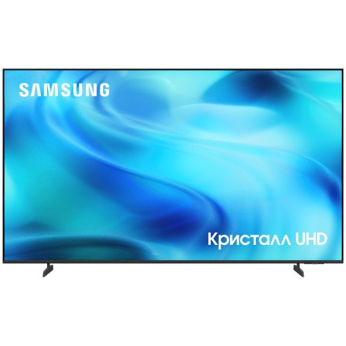 Телевизор Samsung UE85U8000HUXPY купить в Москве и Санкт-Петербурге