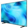 Телевизор Samsung UE85U8000HUXPY купить в Москве и Санкт-Петербурге