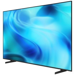 Телевизор Samsung UE85U8000HUXPY