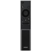 Телевизор Samsung UE85U8000HUXPY купить в Москве и Санкт-Петербурге