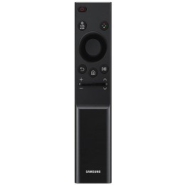 Телевизор Samsung UE85U8000HUXPY