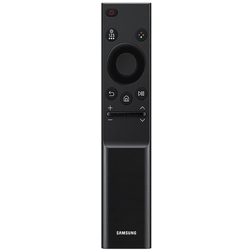 Телевизор Samsung UE85U8000HUXPY купить в Москве и Санкт-Петербурге