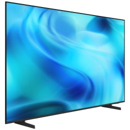 Телевизор Samsung UE85U8000HUXPY