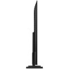 Телевизор Samsung UE85U8000HUXPY купить в Москве и Санкт-Петербурге