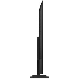 Телевизор Samsung UE85U8000HUXPY