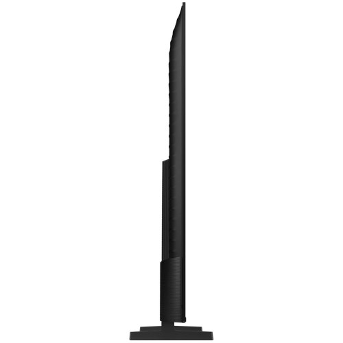 Телевизор Samsung UE85U8000HUXPY купить в Москве и Санкт-Петербурге